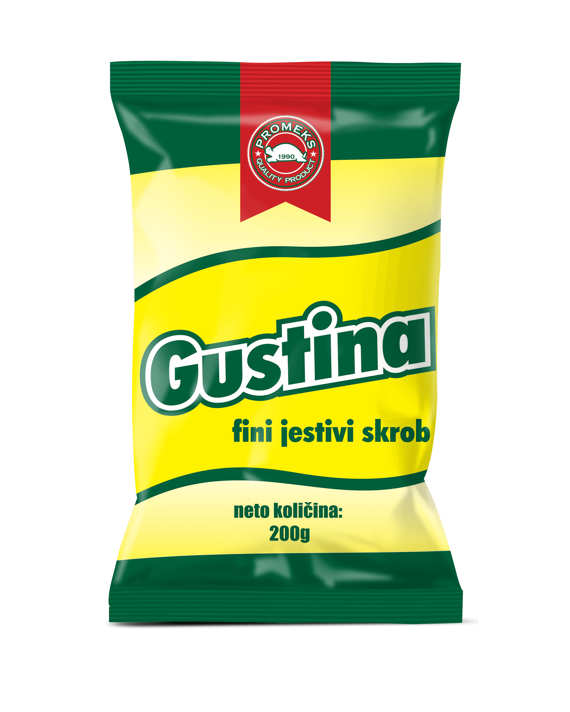 Gustin